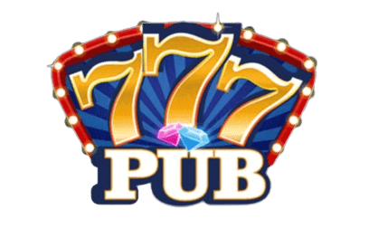 pub555 Logo
