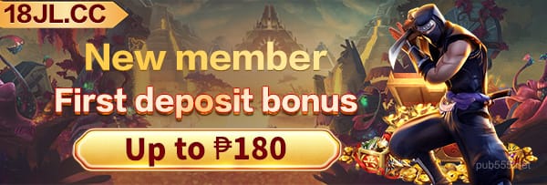 VIP Bonus - Exclusive Rewards
