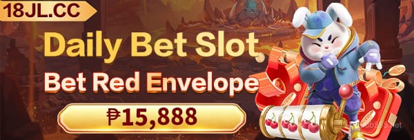 Mega Jackpot Promo - Win Big Now